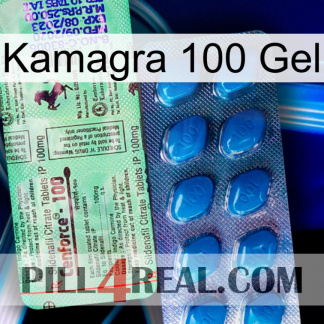Kamagra 100 Gel new02